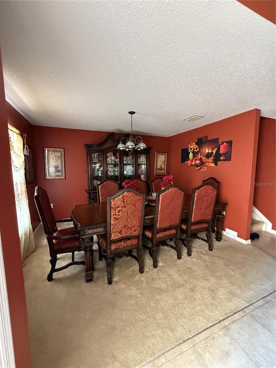 Image 9 of 12 For 1804 Emily Drive