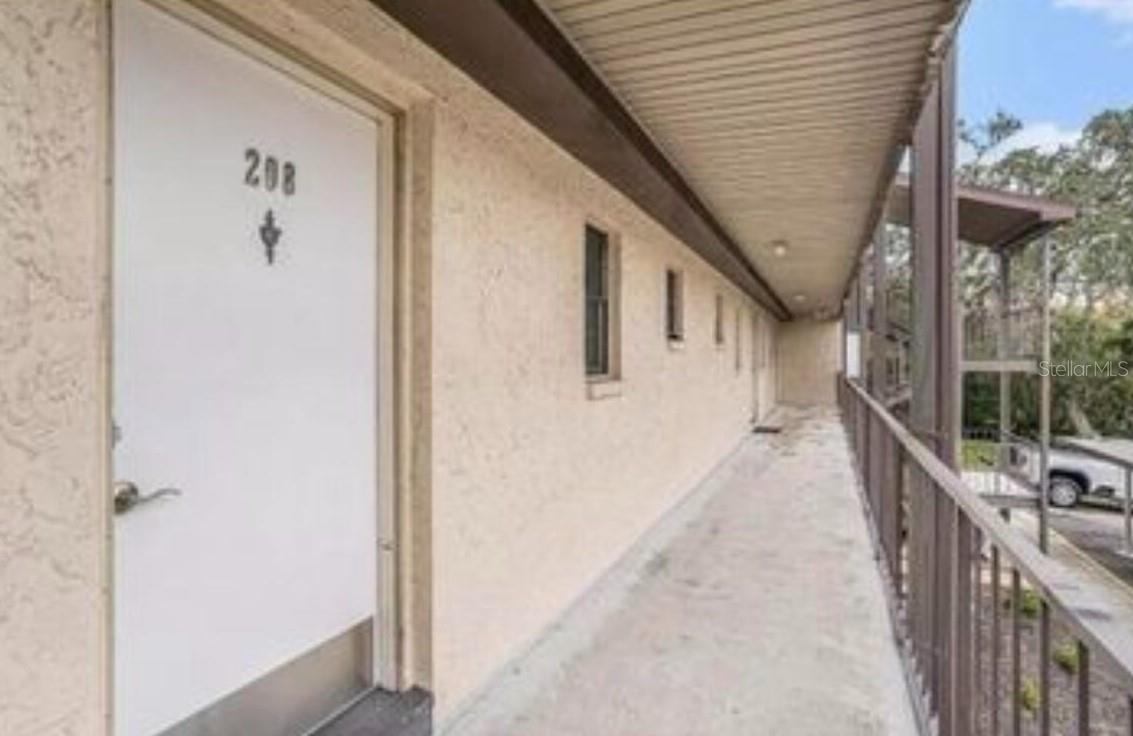 Details for 5245 Amulet Drive 208, NEW PORT RICHEY, FL 34652