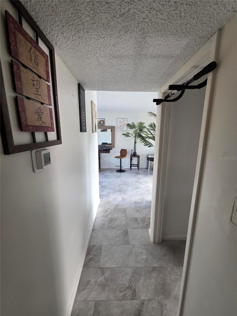 Image 11 of 21 For 5245 Amulet Drive 208