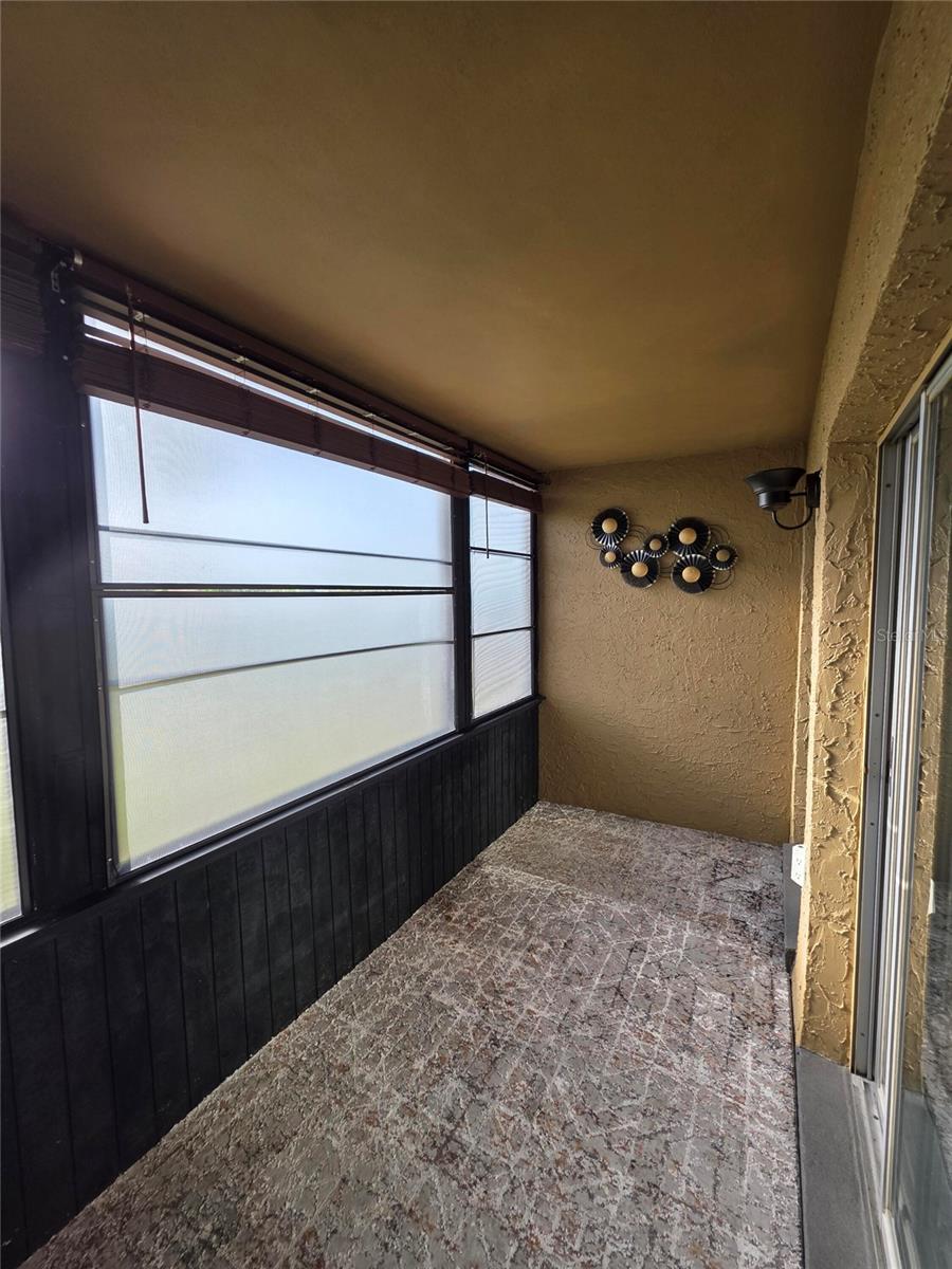 Image 14 of 21 For 5245 Amulet Drive 208