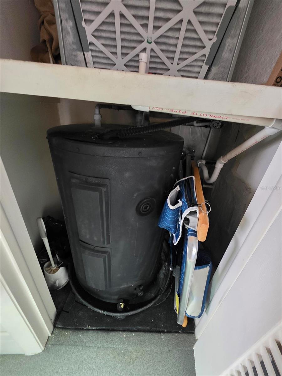 Image 16 of 21 For 5245 Amulet Drive 208