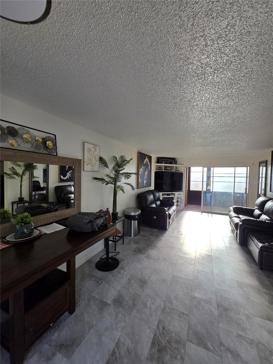 Image 17 of 21 For 5245 Amulet Drive 208