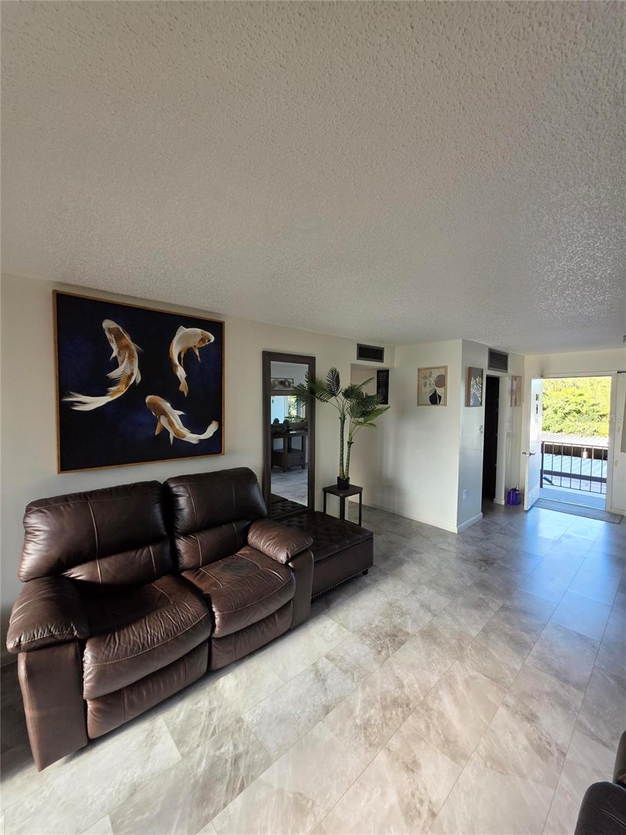 Image 18 of 21 For 5245 Amulet Drive 208