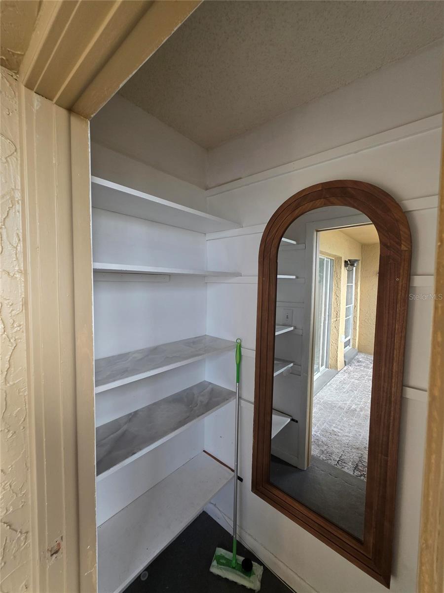 Image 19 of 21 For 5245 Amulet Drive 208