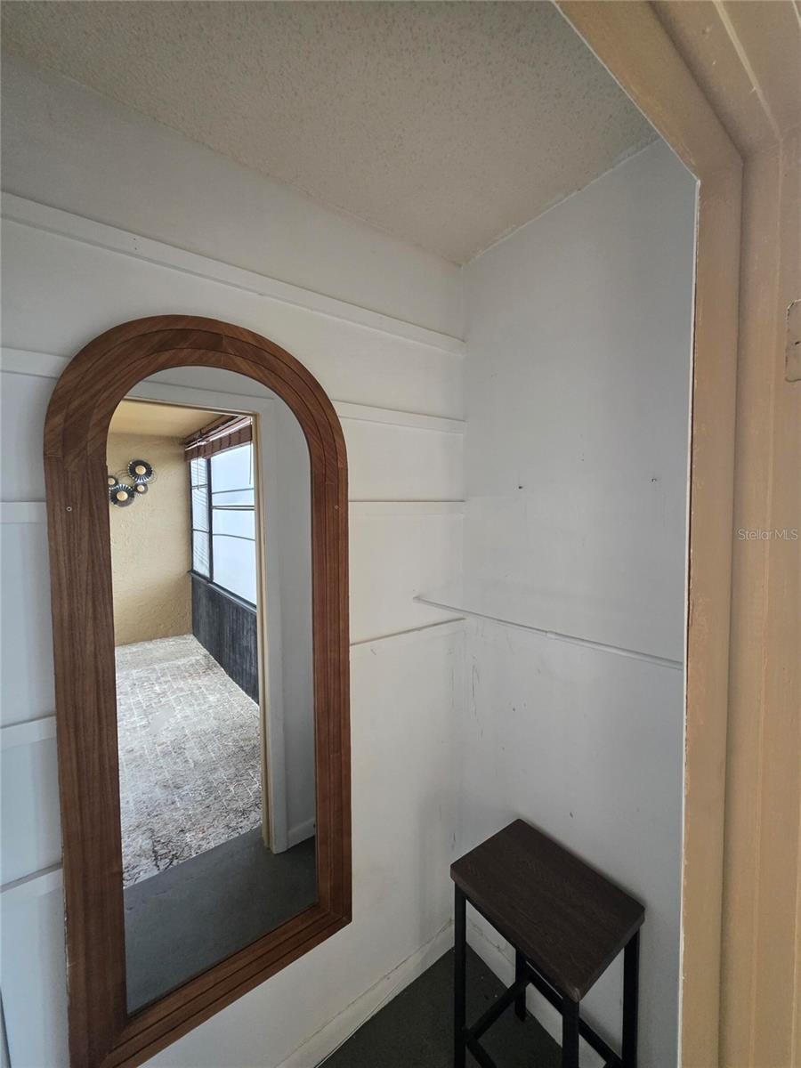 Image 20 of 21 For 5245 Amulet Drive 208