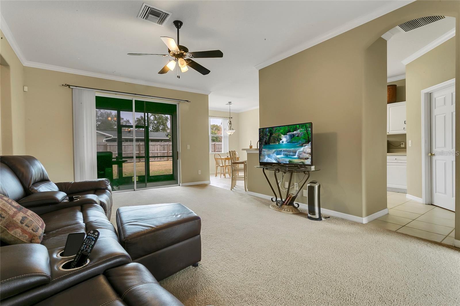 Image 10 of 27 For 2727 Ramsey Drive