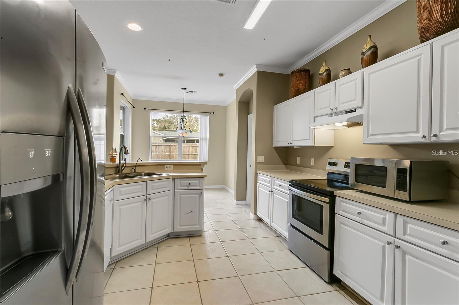 Image 13 of 27 For 2727 Ramsey Drive