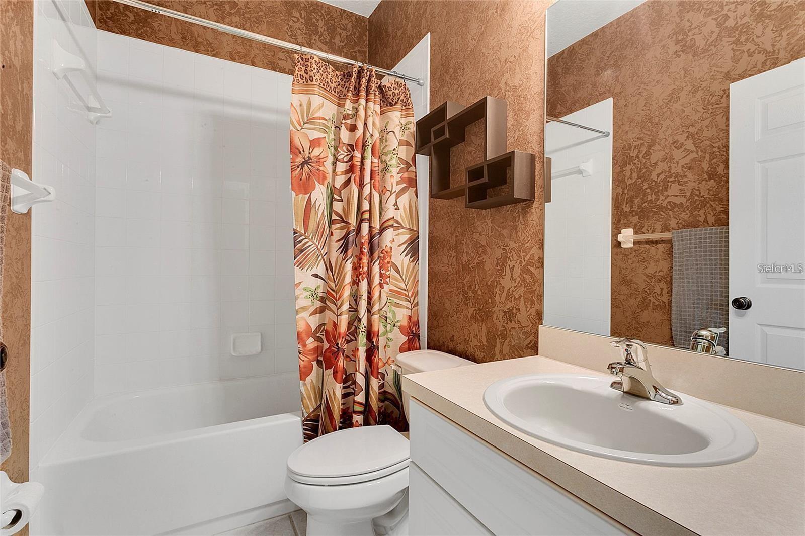 Image 15 of 27 For 2727 Ramsey Drive