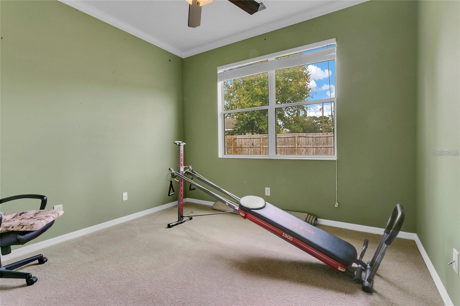 Image 16 of 27 For 2727 Ramsey Drive