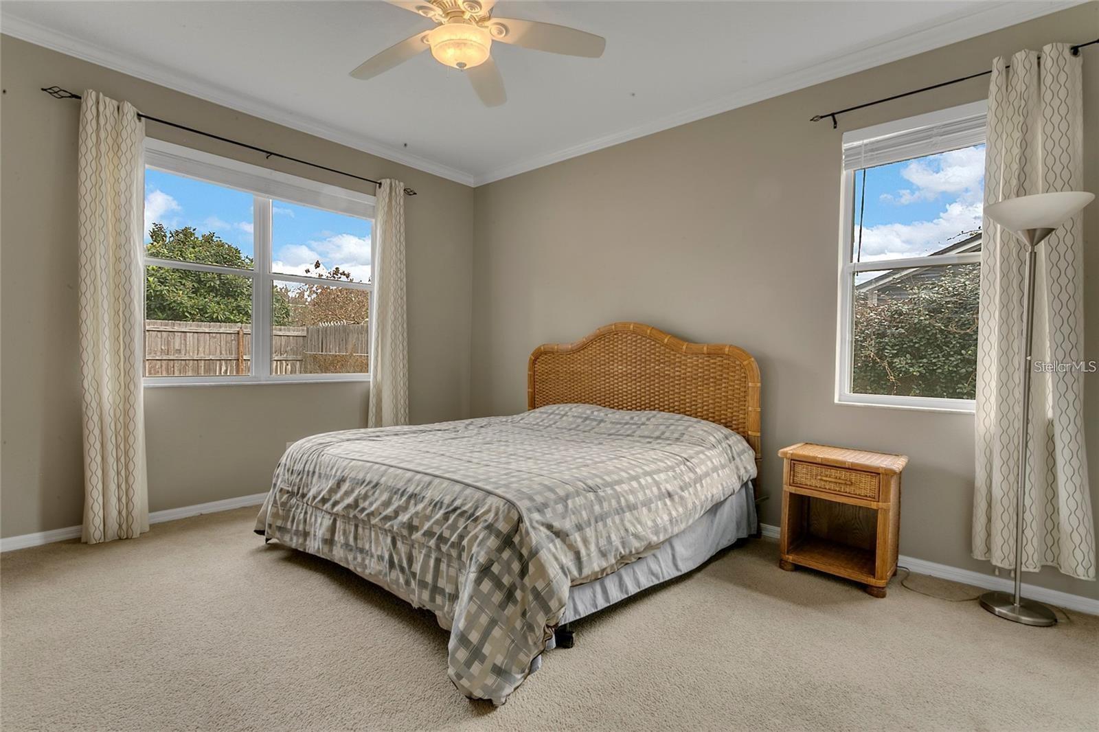 Image 18 of 27 For 2727 Ramsey Drive