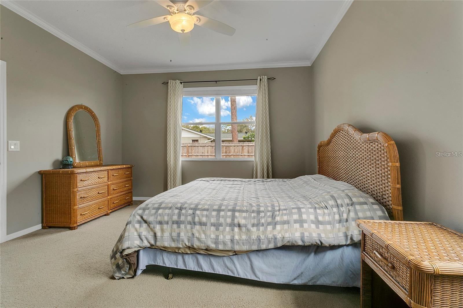 Image 19 of 27 For 2727 Ramsey Drive