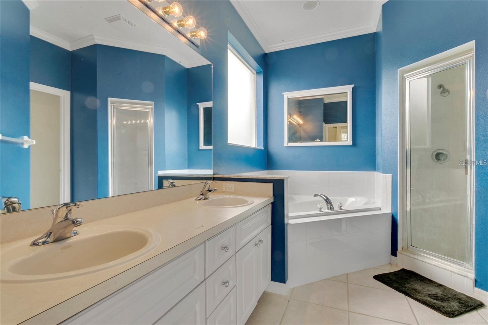 Image 21 of 27 For 2727 Ramsey Drive