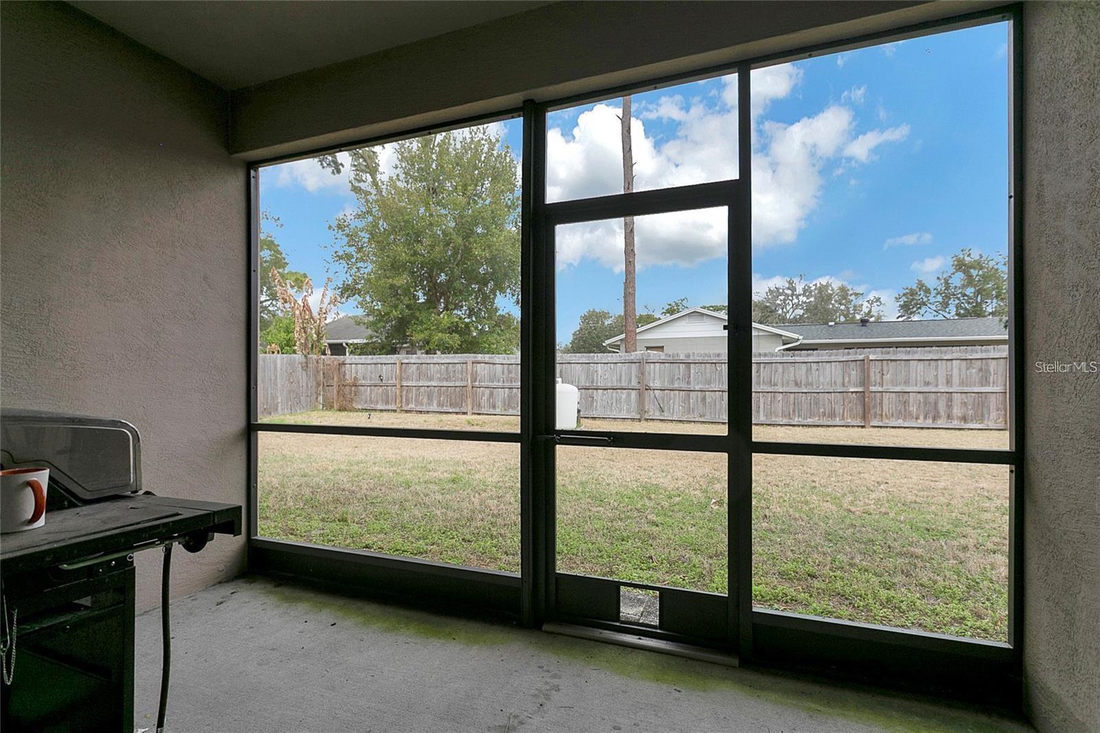 Image 23 of 27 For 2727 Ramsey Drive