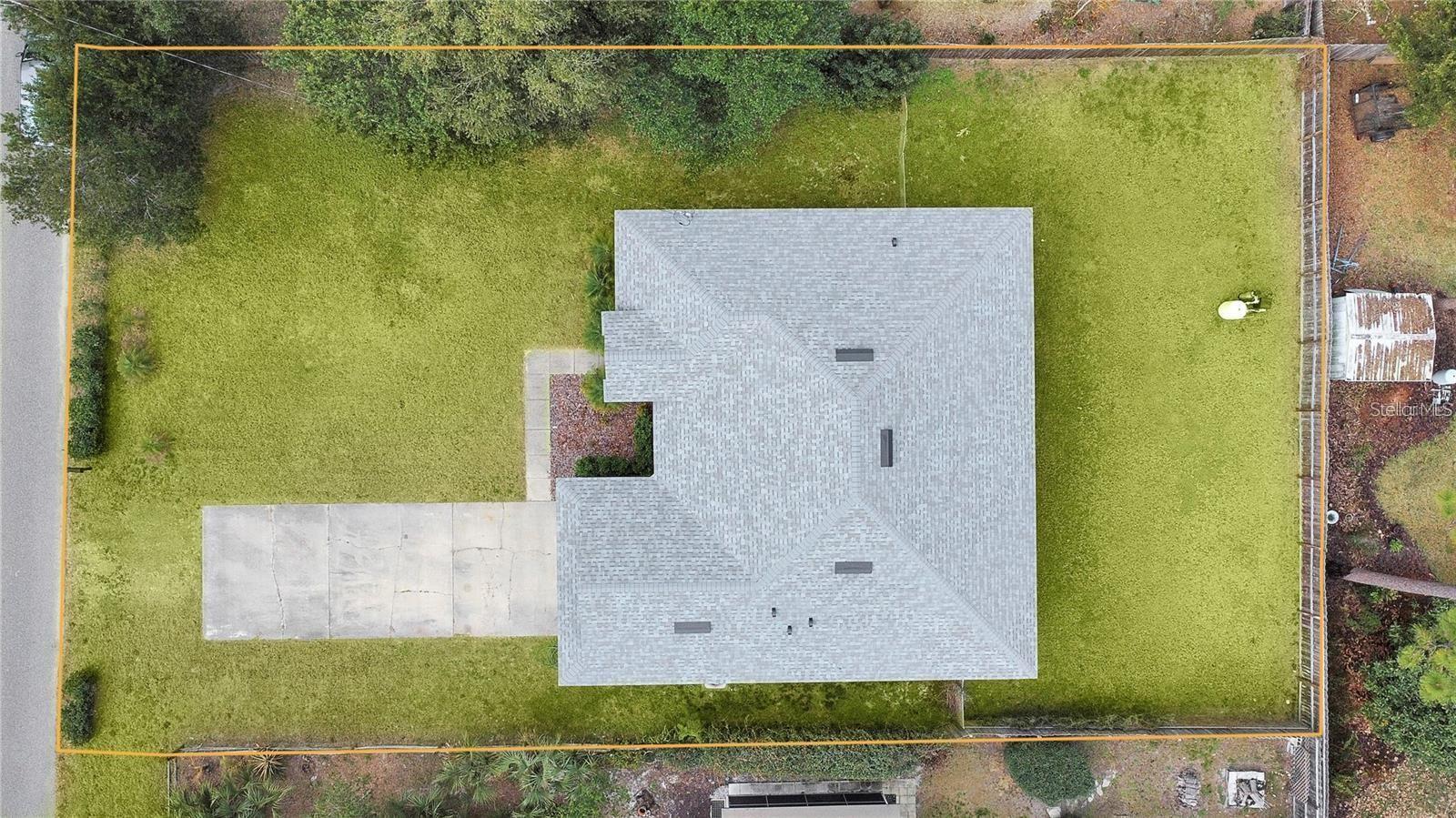 Image 6 of 27 For 2727 Ramsey Drive