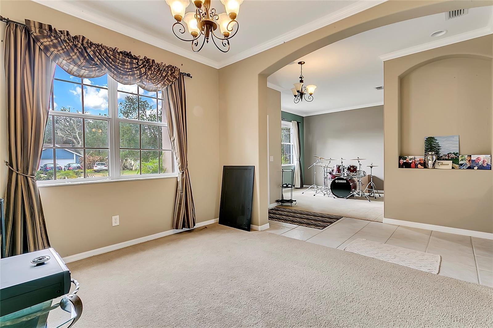 Image 7 of 27 For 2727 Ramsey Drive