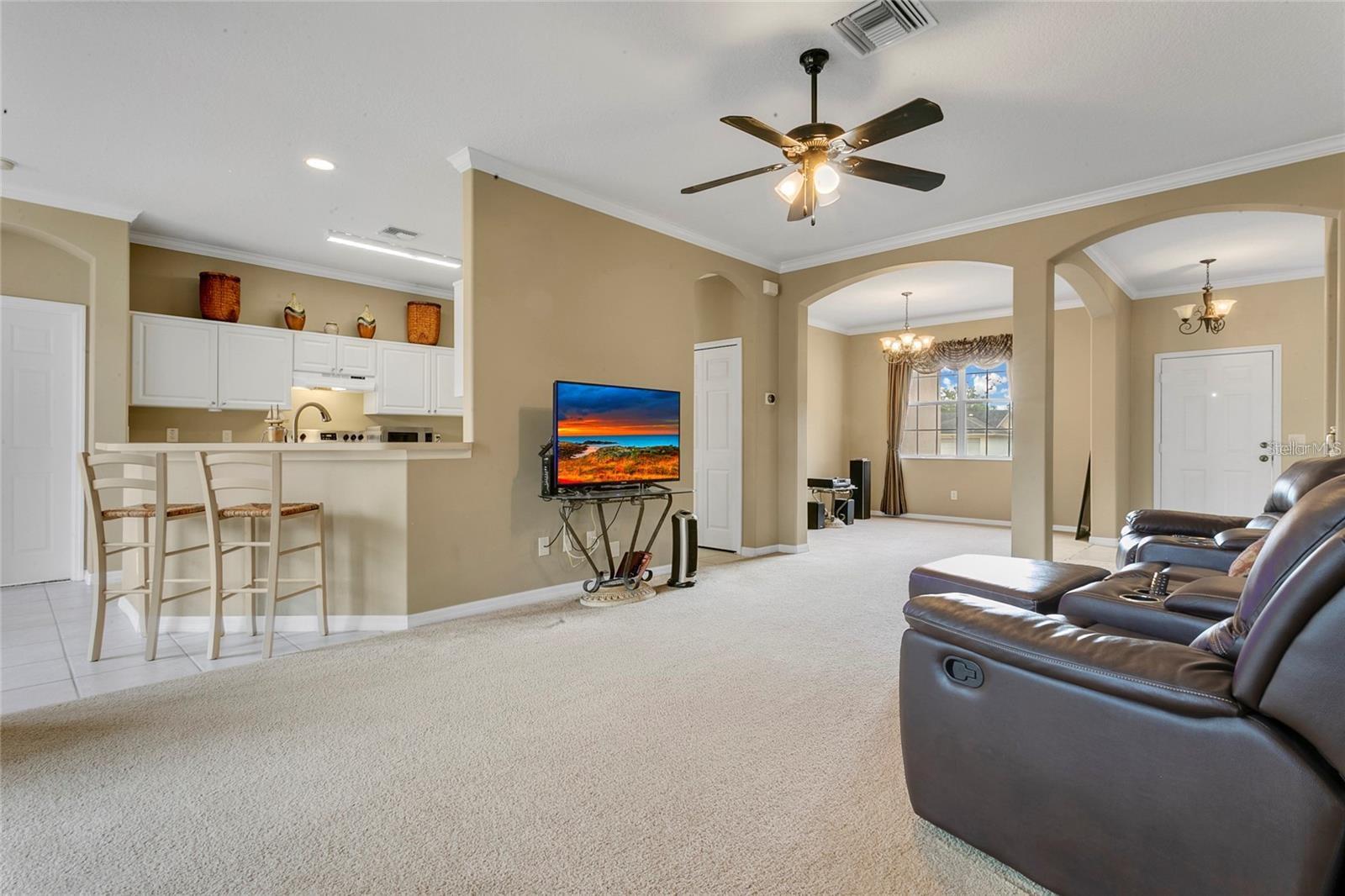 Image 8 of 27 For 2727 Ramsey Drive