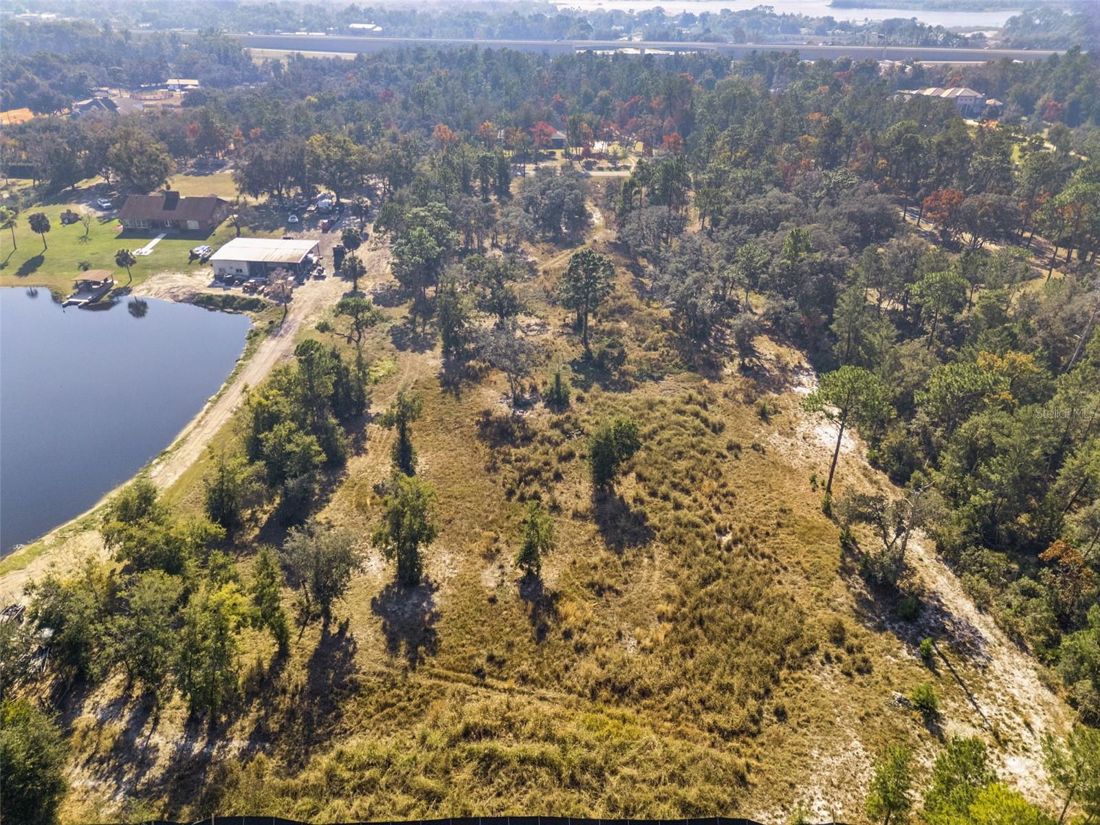 Image 12 of 16 For 6034 Feather Lane