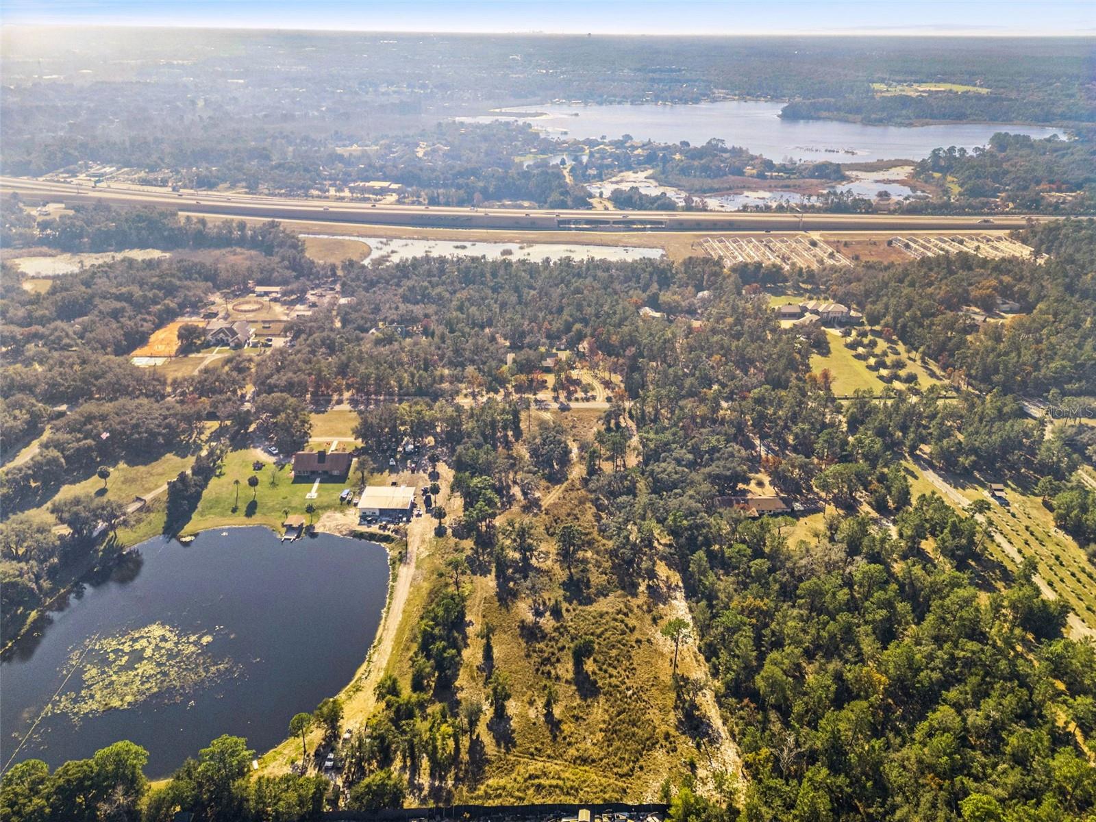 Image 14 of 16 For 6034 Feather Lane