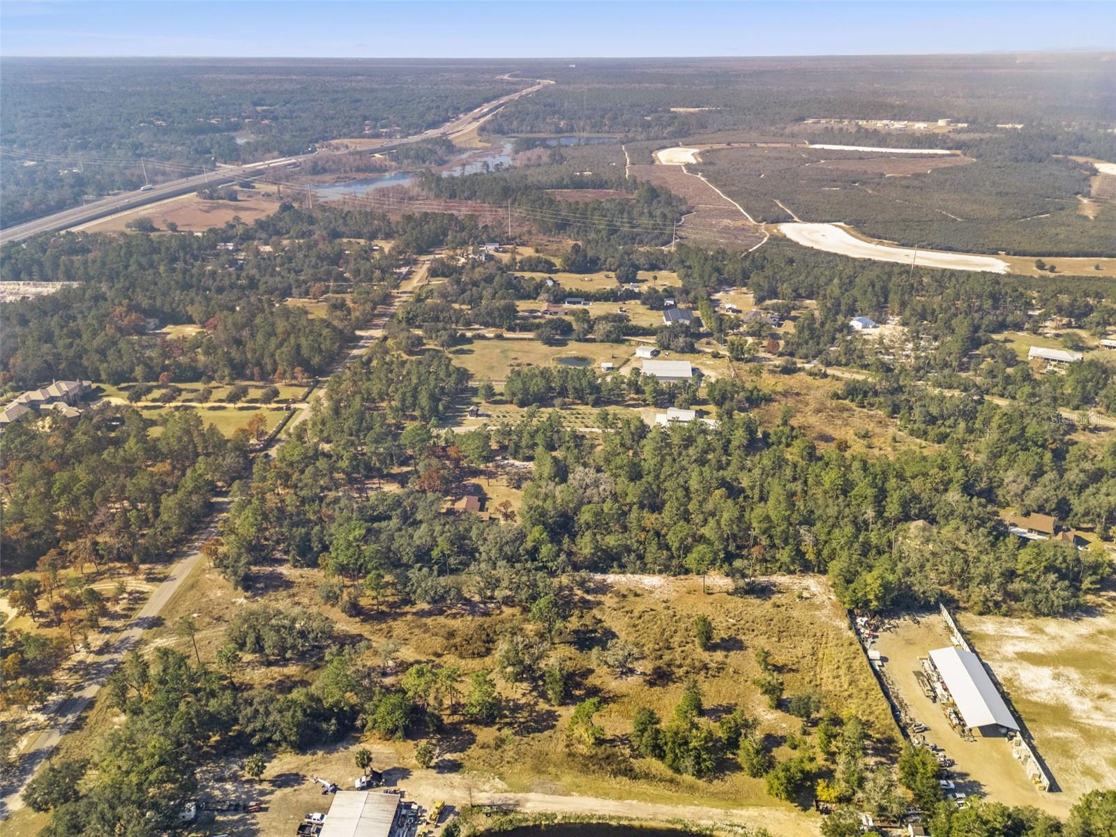 Image 15 of 16 For 6034 Feather Lane