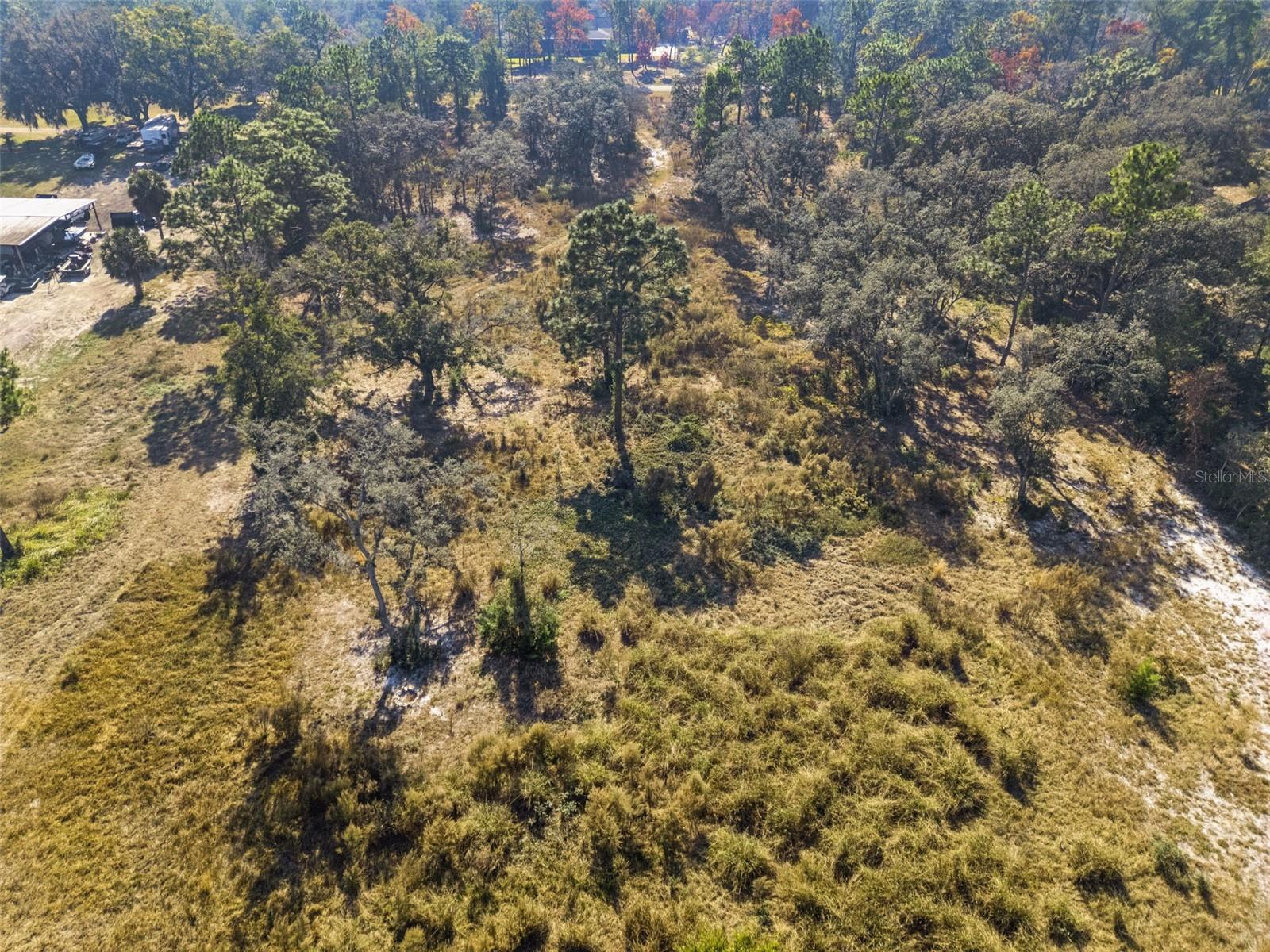 Image 16 of 16 For 6034 Feather Lane