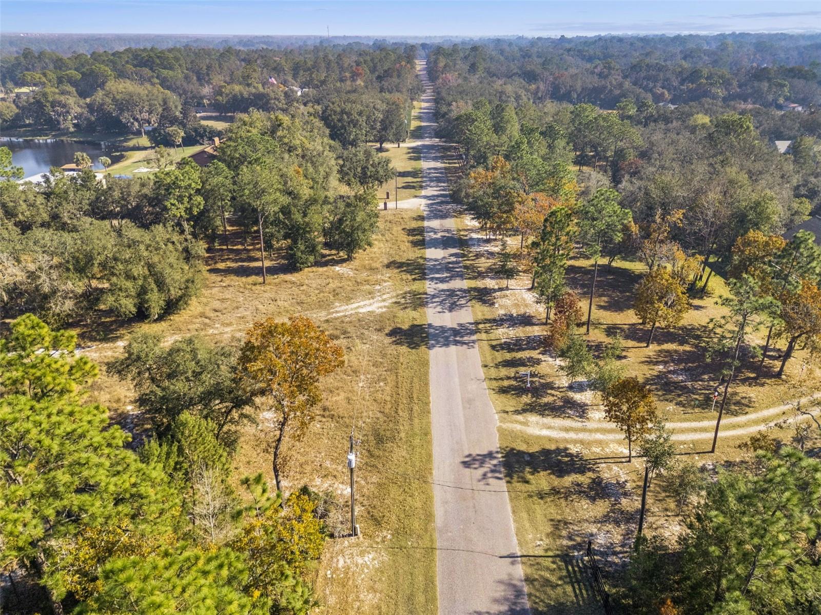 Image 3 of 16 For 6034 Feather Lane