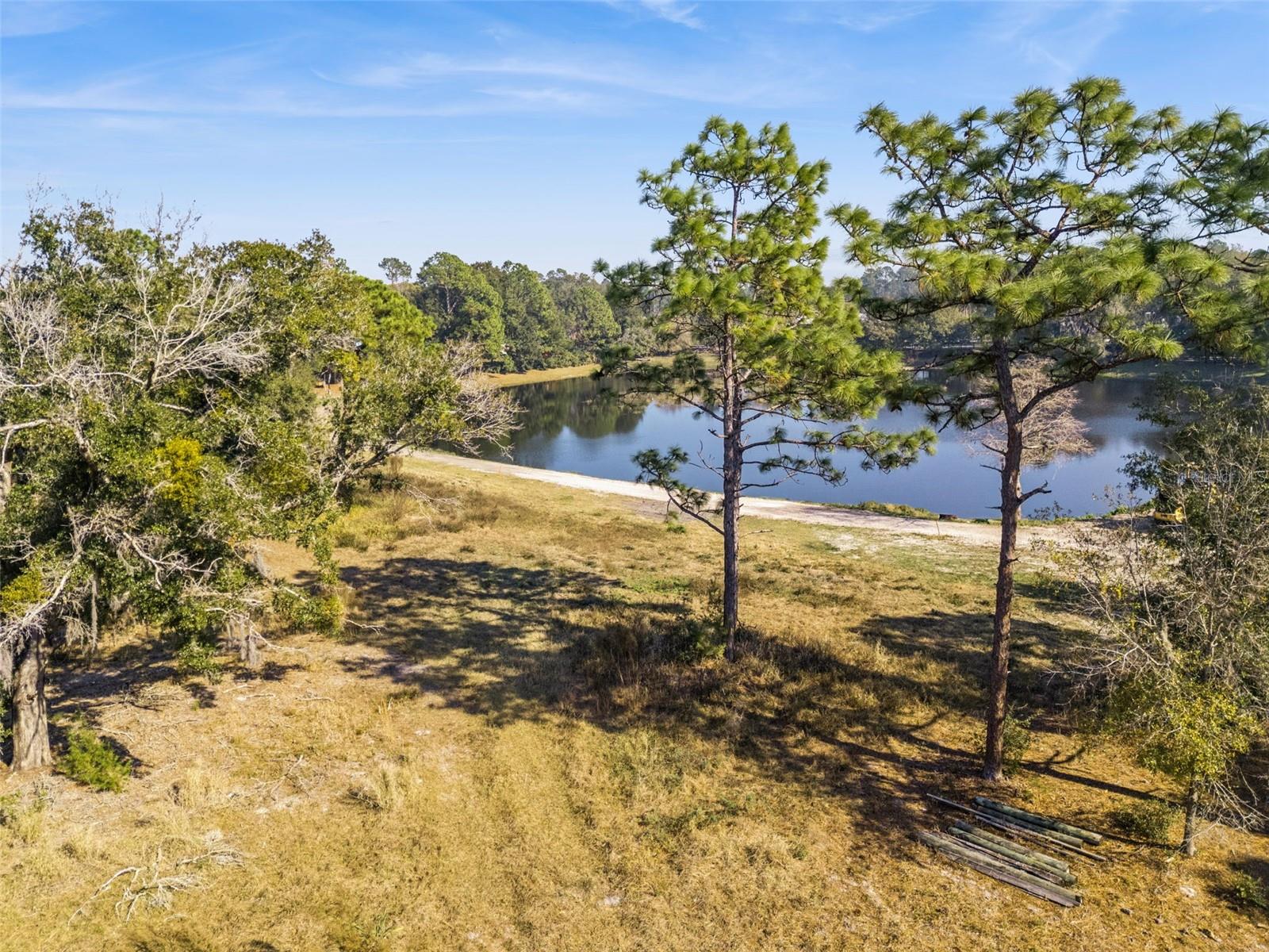 Image 4 of 16 For 6034 Feather Lane