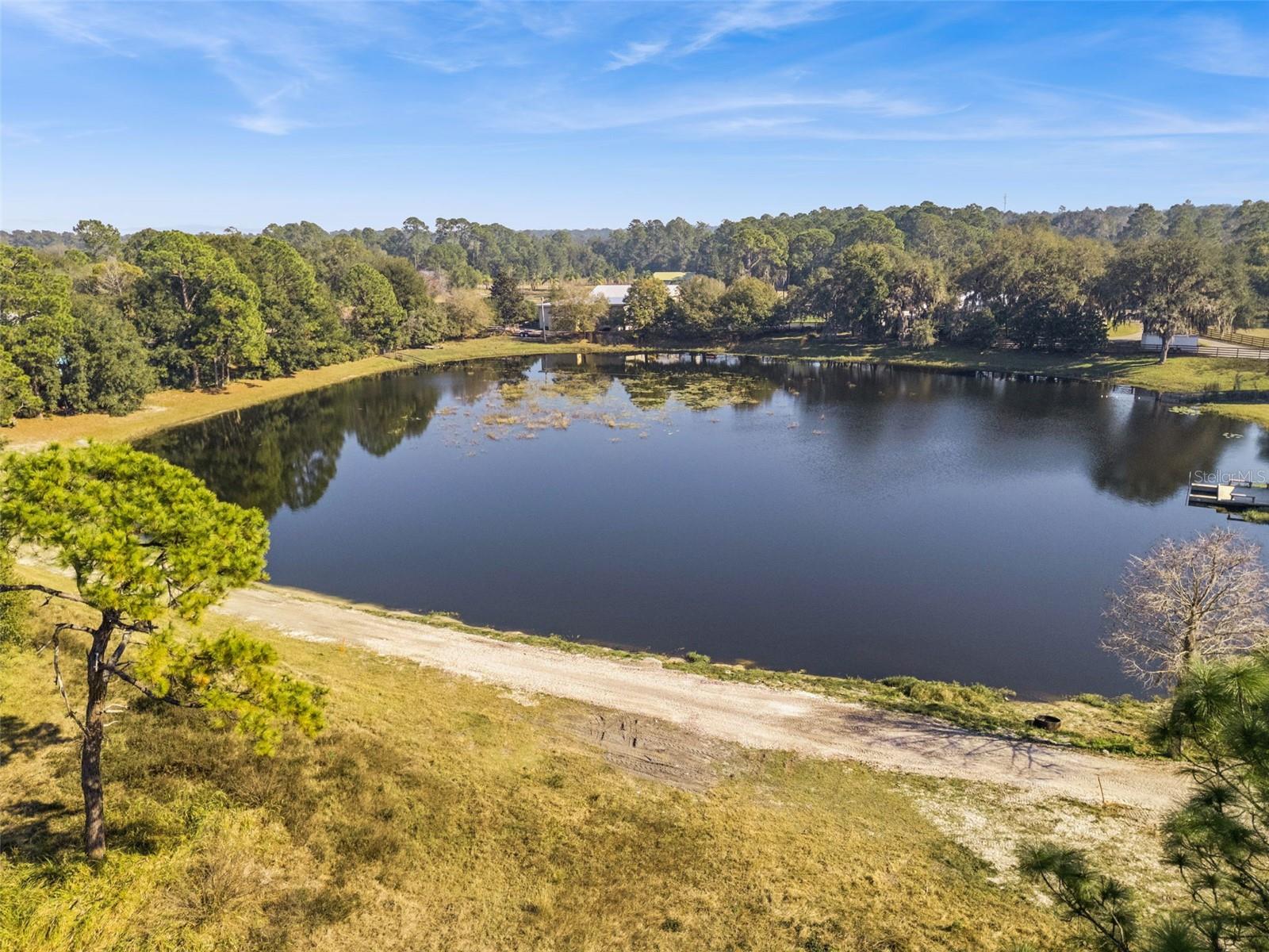 Image 5 of 16 For 6034 Feather Lane