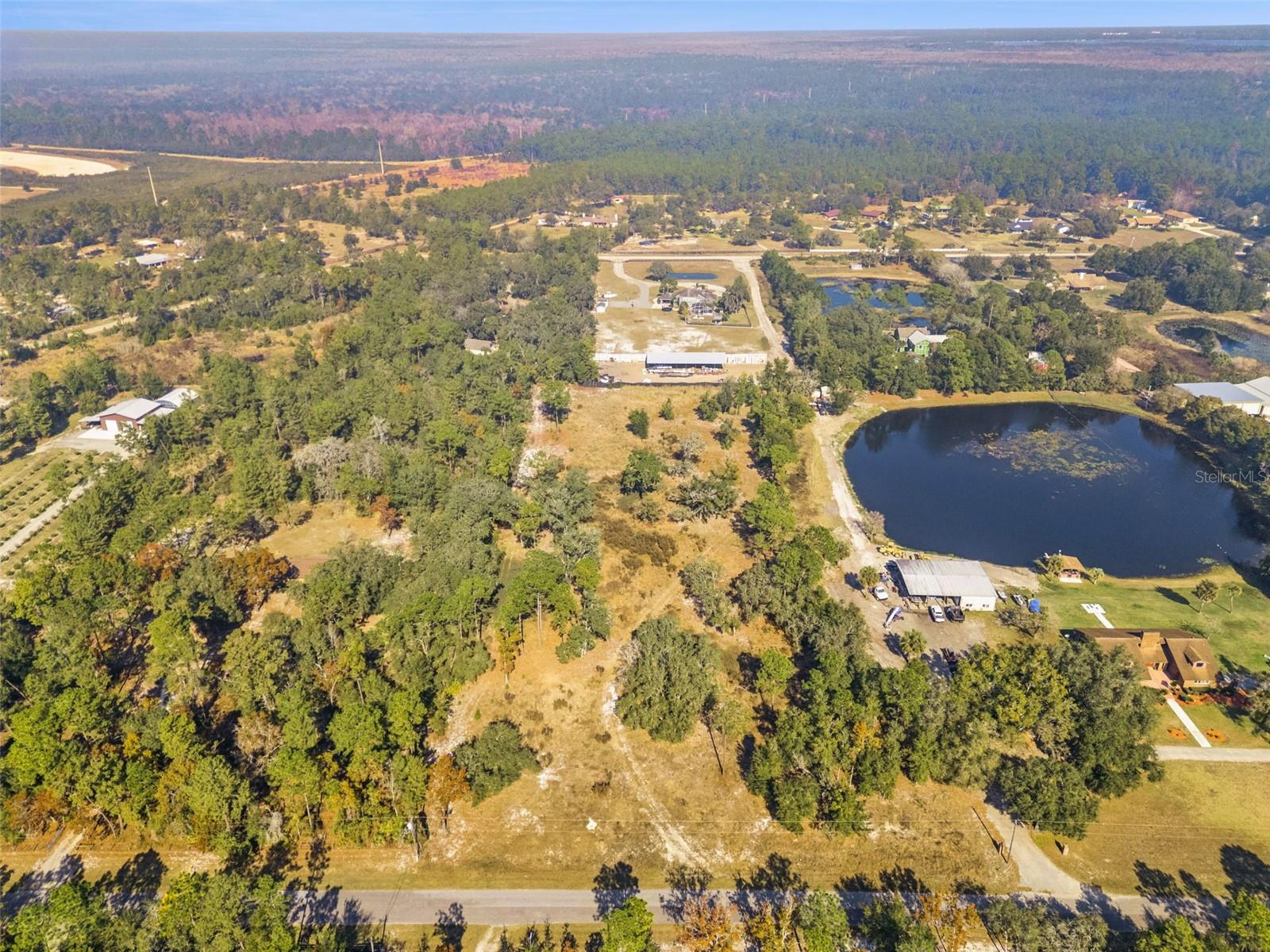 Image 6 of 16 For 6034 Feather Lane