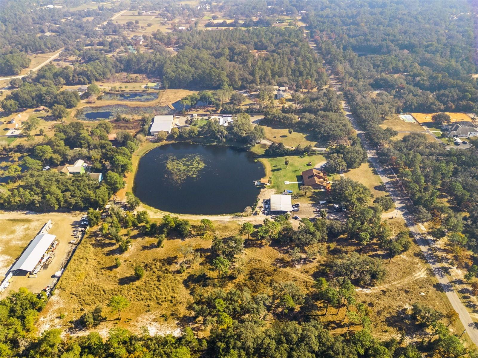 Image 7 of 16 For 6034 Feather Lane