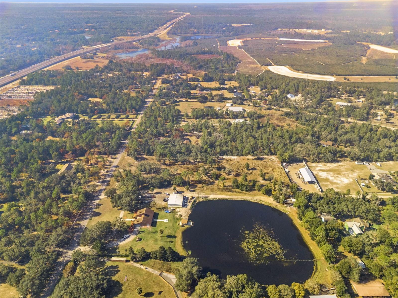 Image 8 of 16 For 6034 Feather Lane