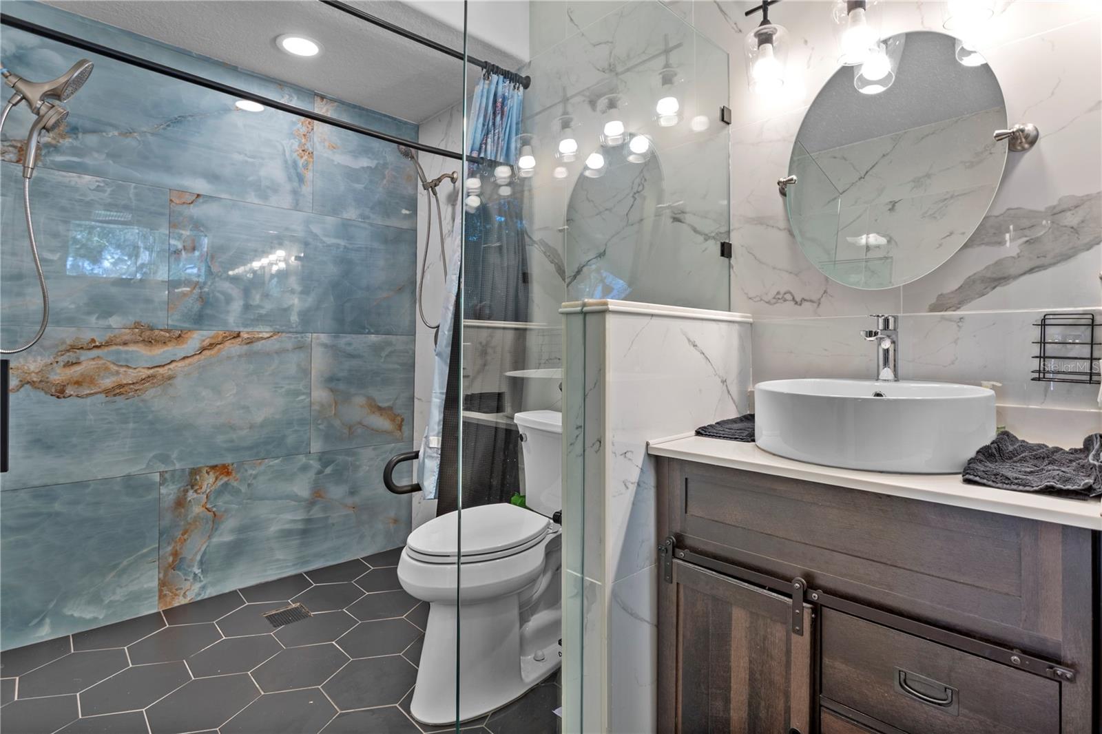 Image 10 of 27 For 1233 Bramley Lane