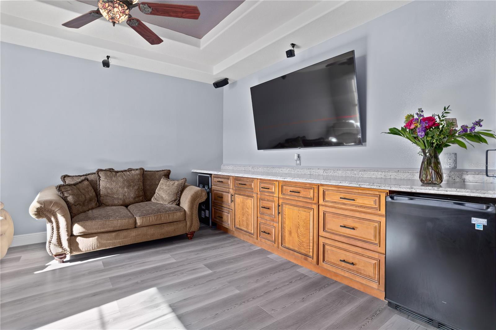 Image 11 of 27 For 1233 Bramley Lane