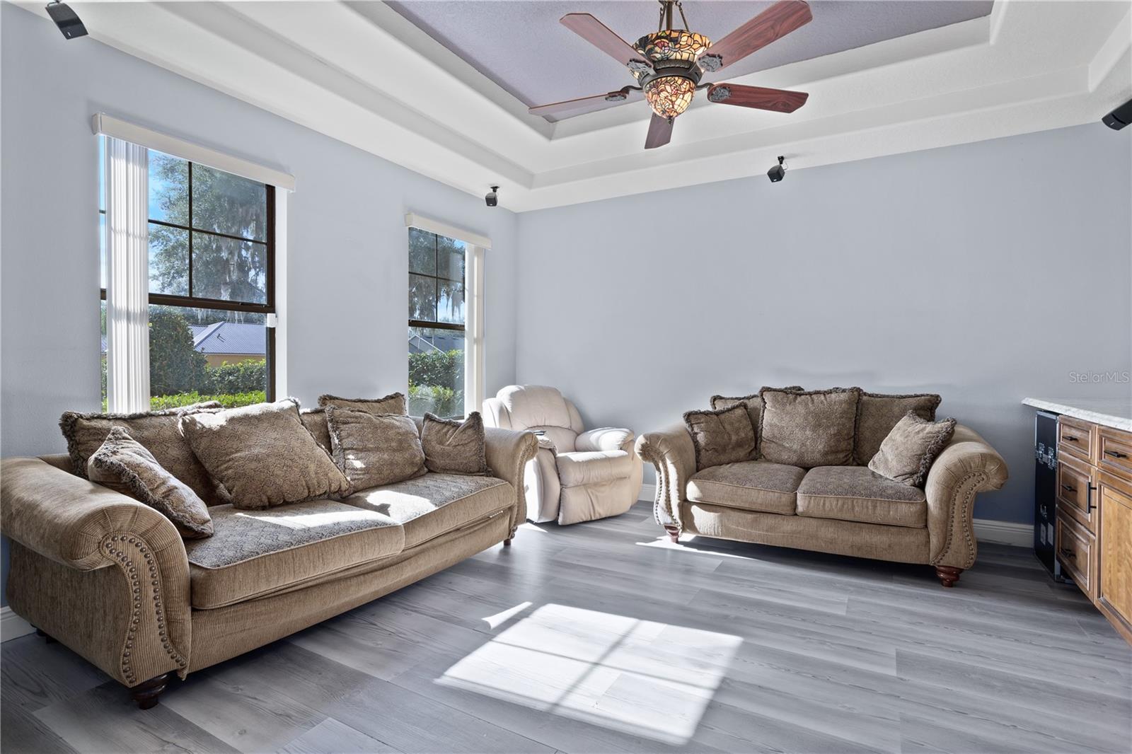 Image 12 of 27 For 1233 Bramley Lane