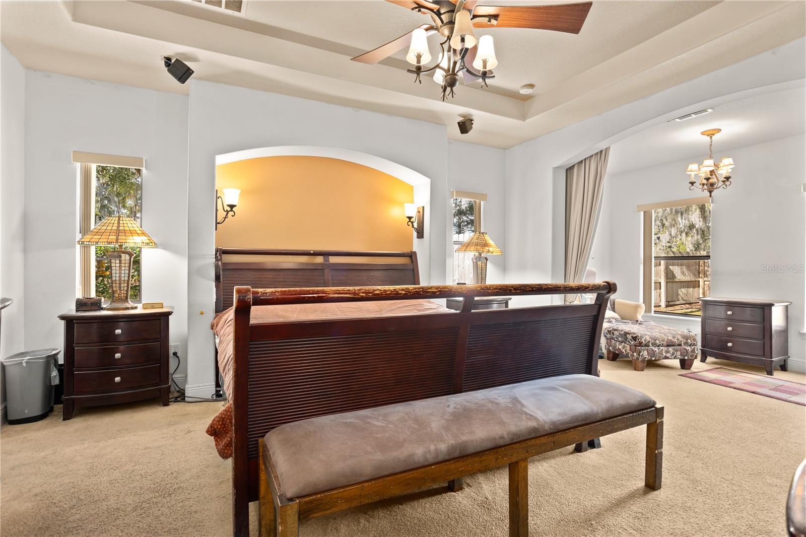 Image 13 of 27 For 1233 Bramley Lane