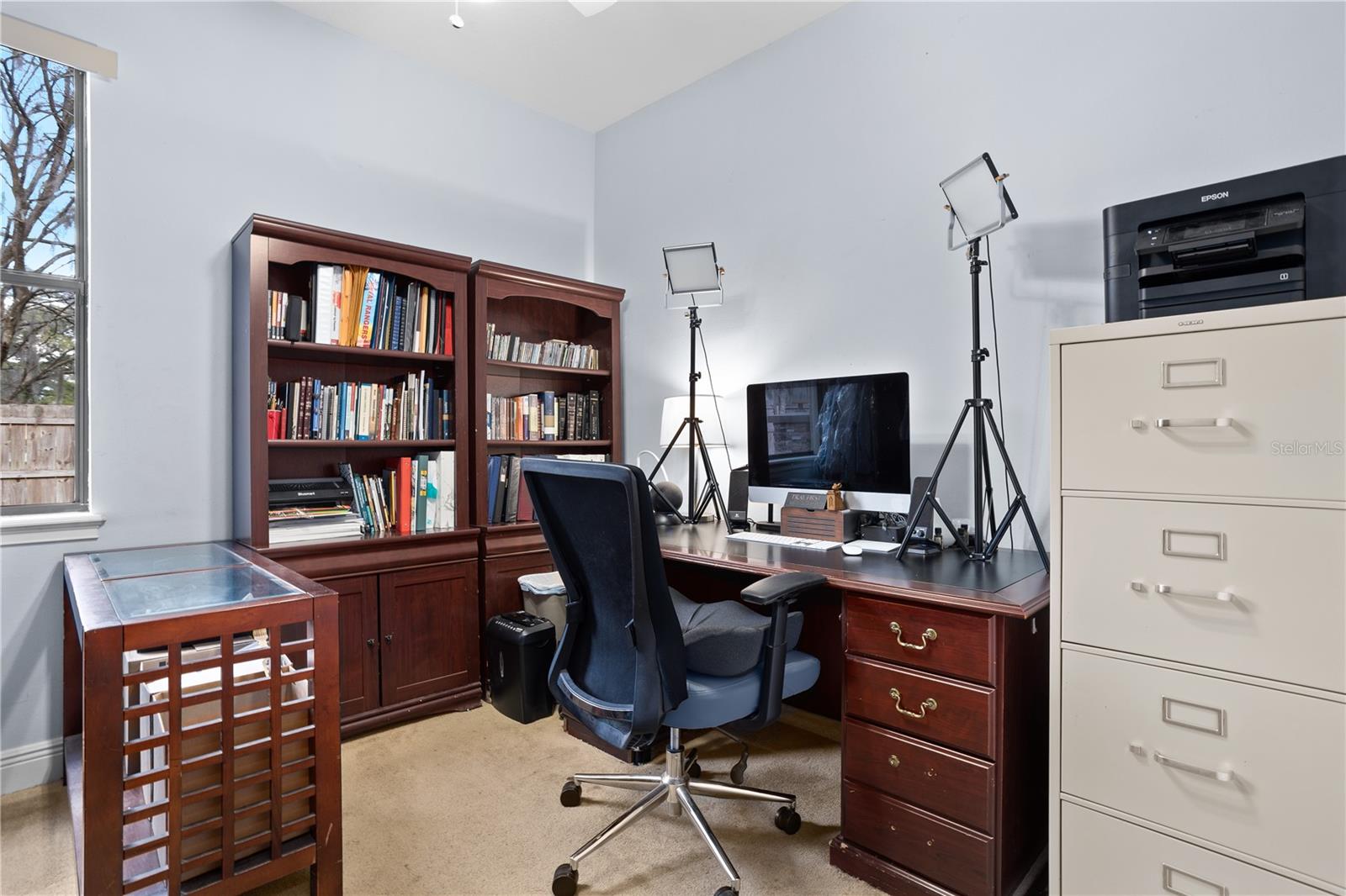 Image 14 of 27 For 1233 Bramley Lane