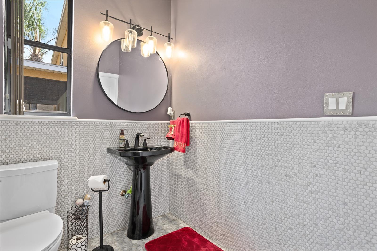 Image 15 of 27 For 1233 Bramley Lane