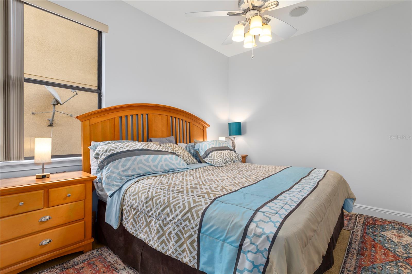 Image 17 of 27 For 1233 Bramley Lane