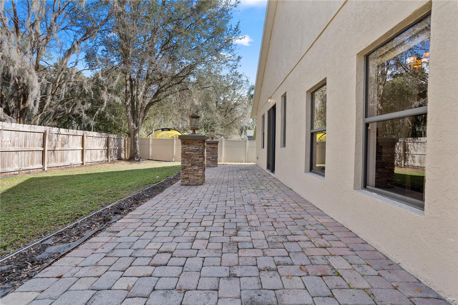 Image 18 of 27 For 1233 Bramley Lane