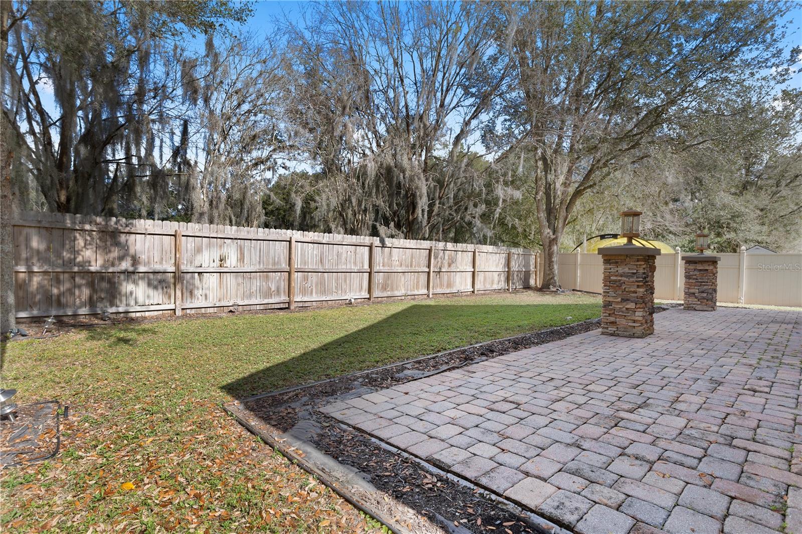 Image 19 of 27 For 1233 Bramley Lane