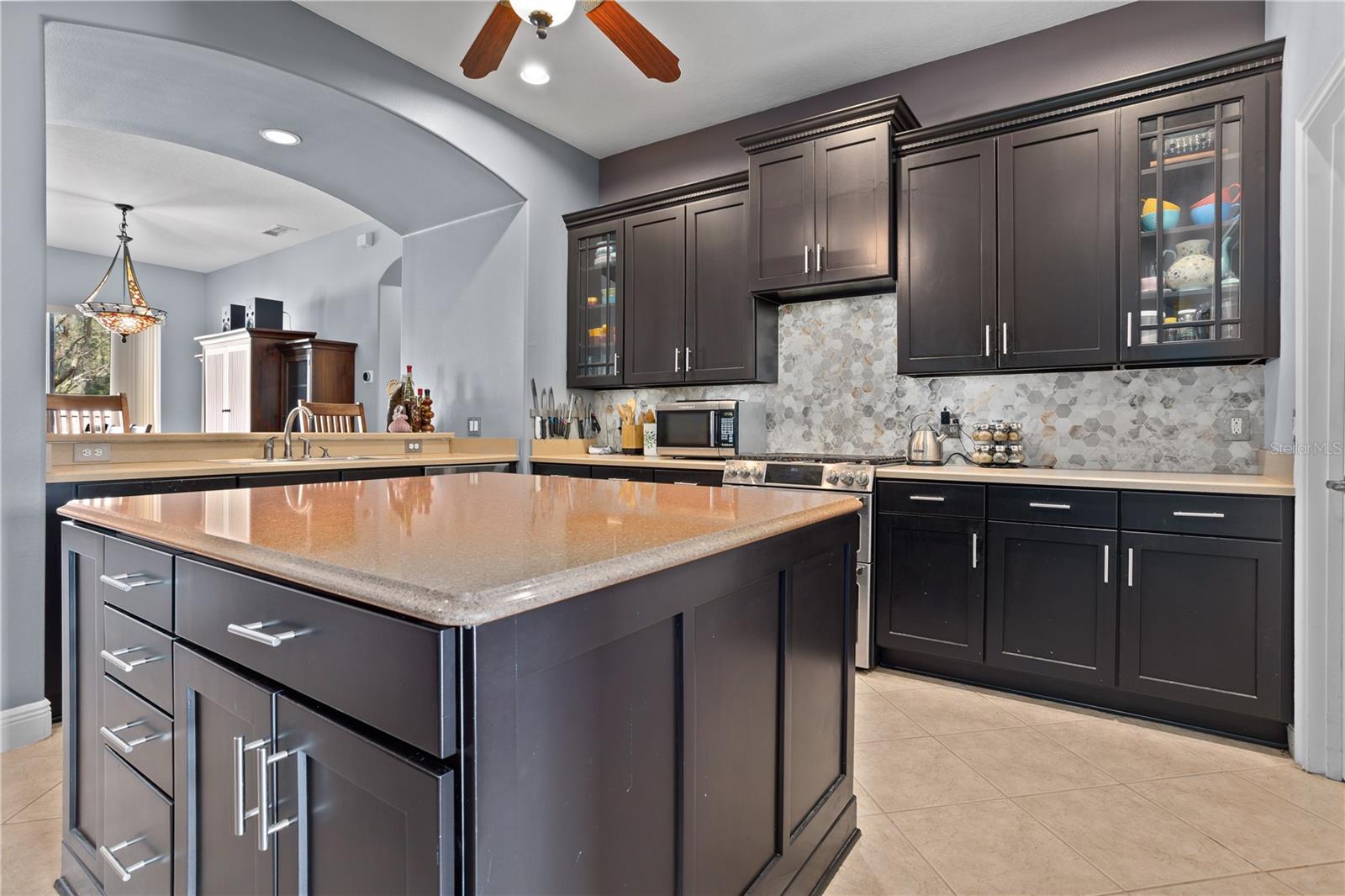 Image 2 of 27 For 1233 Bramley Lane