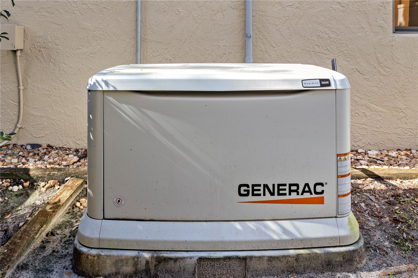 Image 21 of 27 For 1233 Bramley Lane