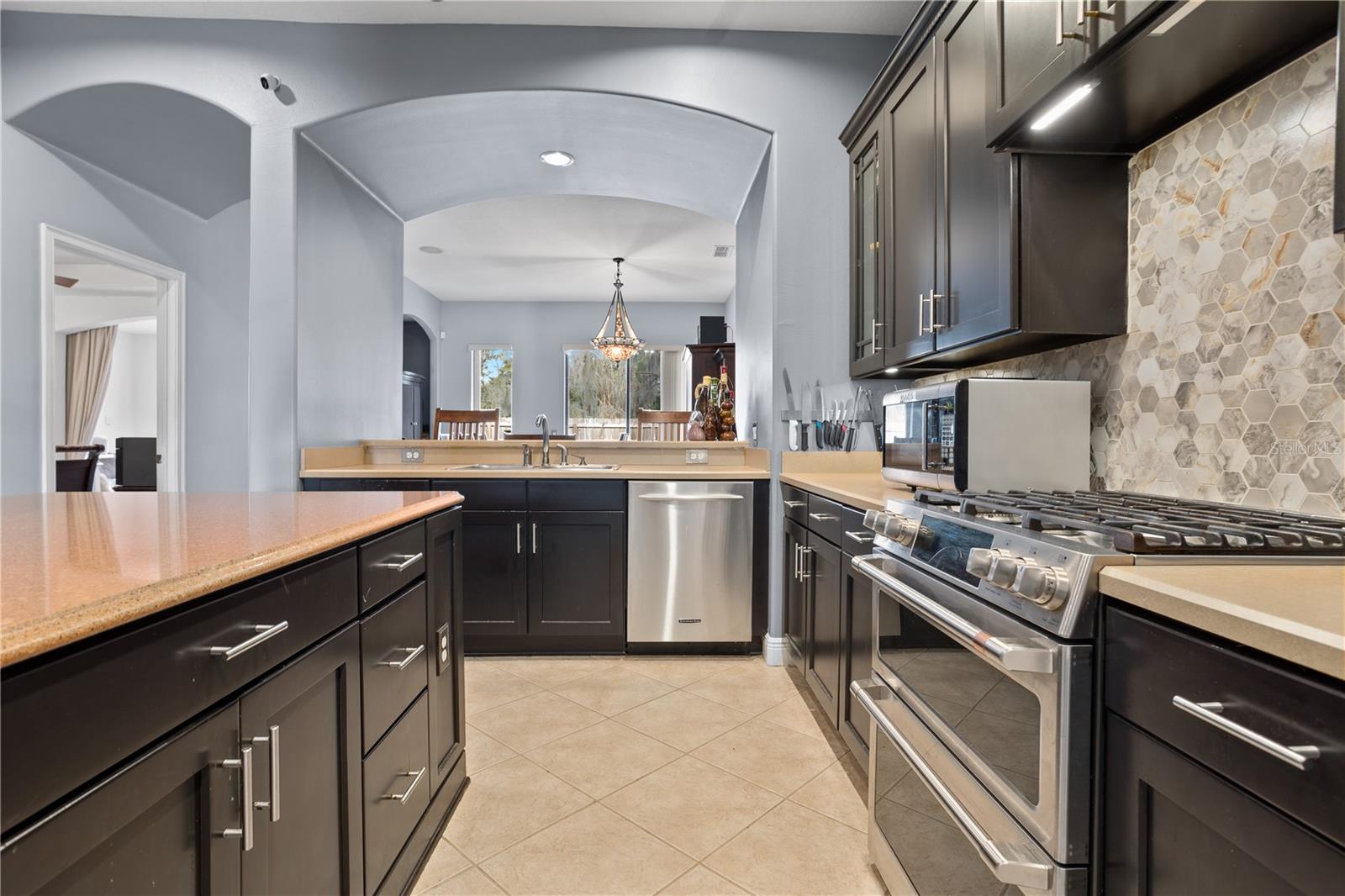 Image 3 of 27 For 1233 Bramley Lane