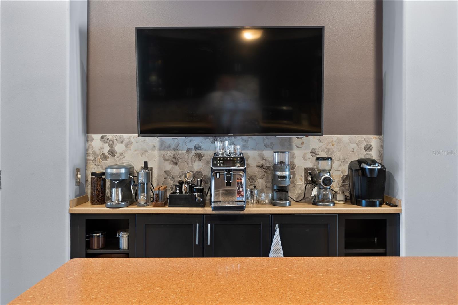 Image 4 of 27 For 1233 Bramley Lane