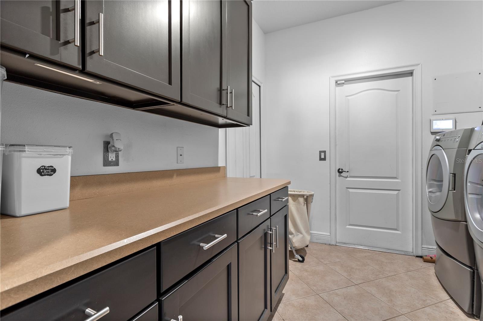 Image 5 of 27 For 1233 Bramley Lane