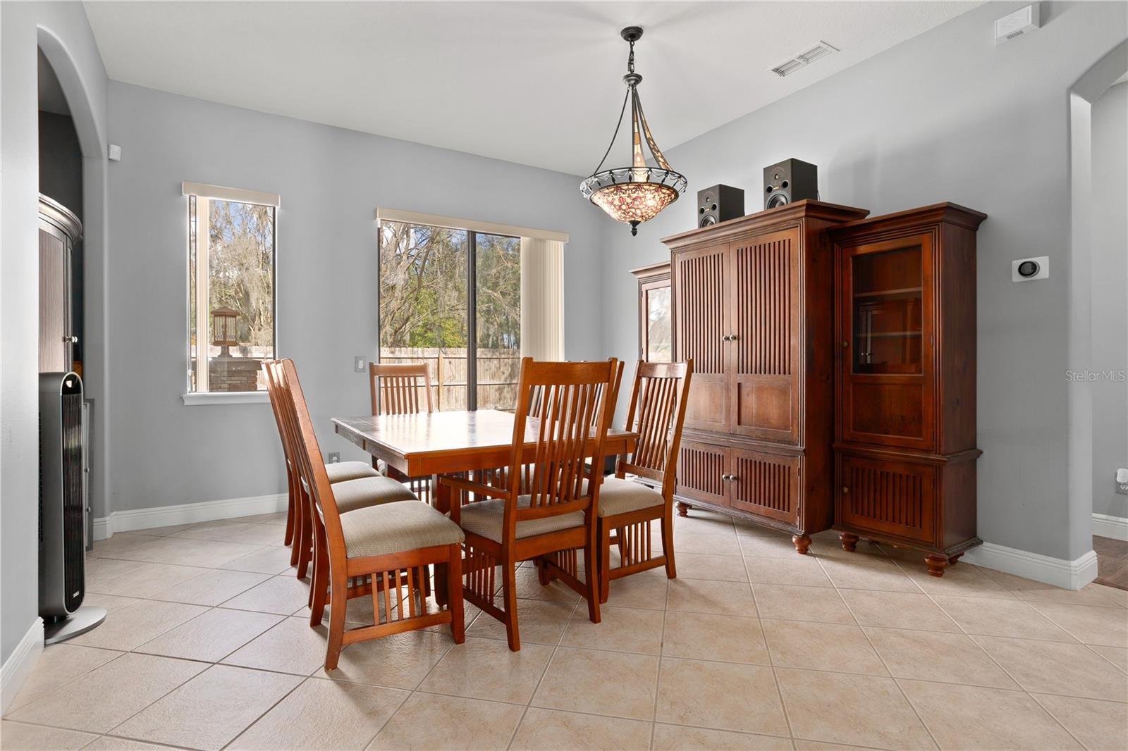 Image 6 of 27 For 1233 Bramley Lane