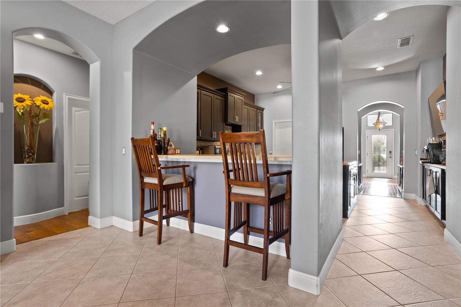 Image 7 of 27 For 1233 Bramley Lane