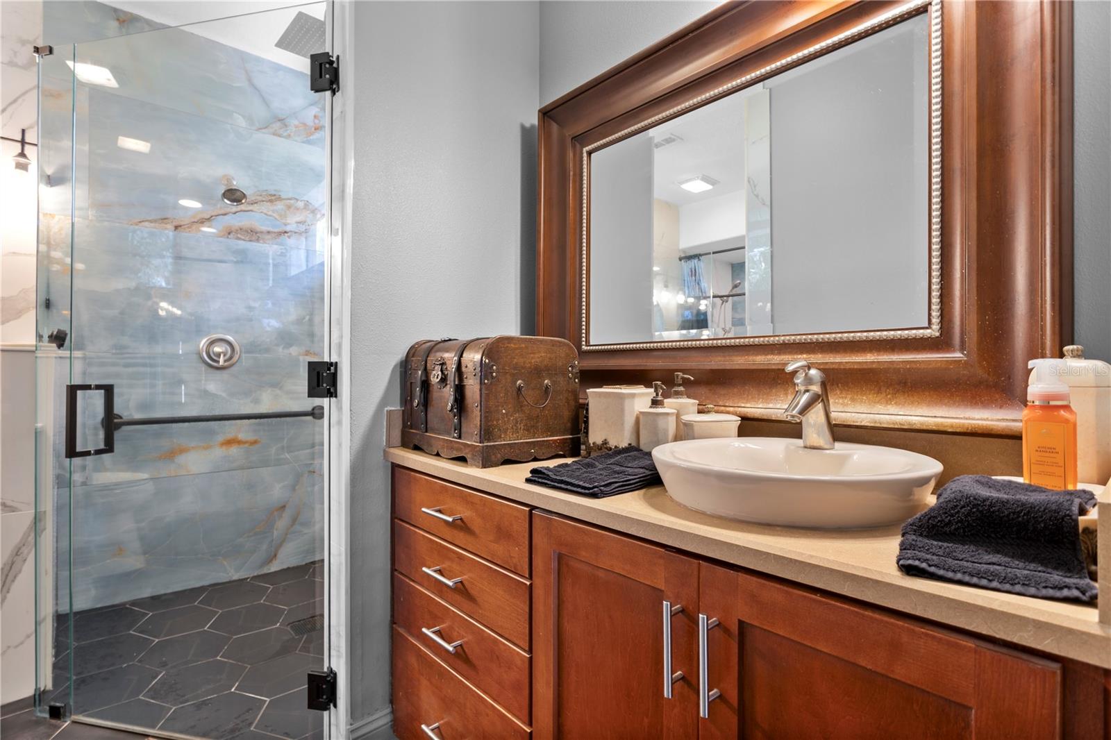 Image 8 of 27 For 1233 Bramley Lane