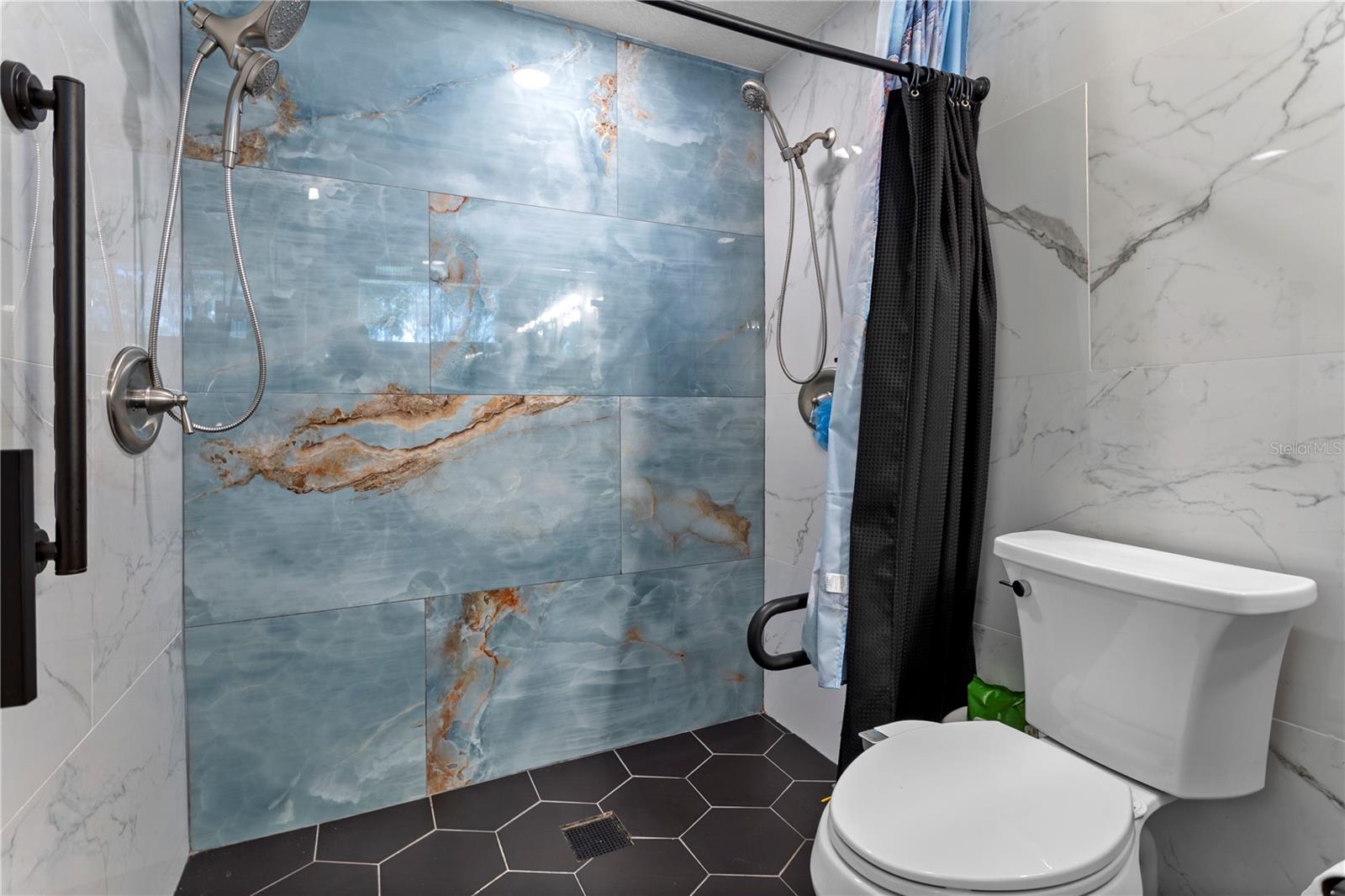 Image 9 of 27 For 1233 Bramley Lane