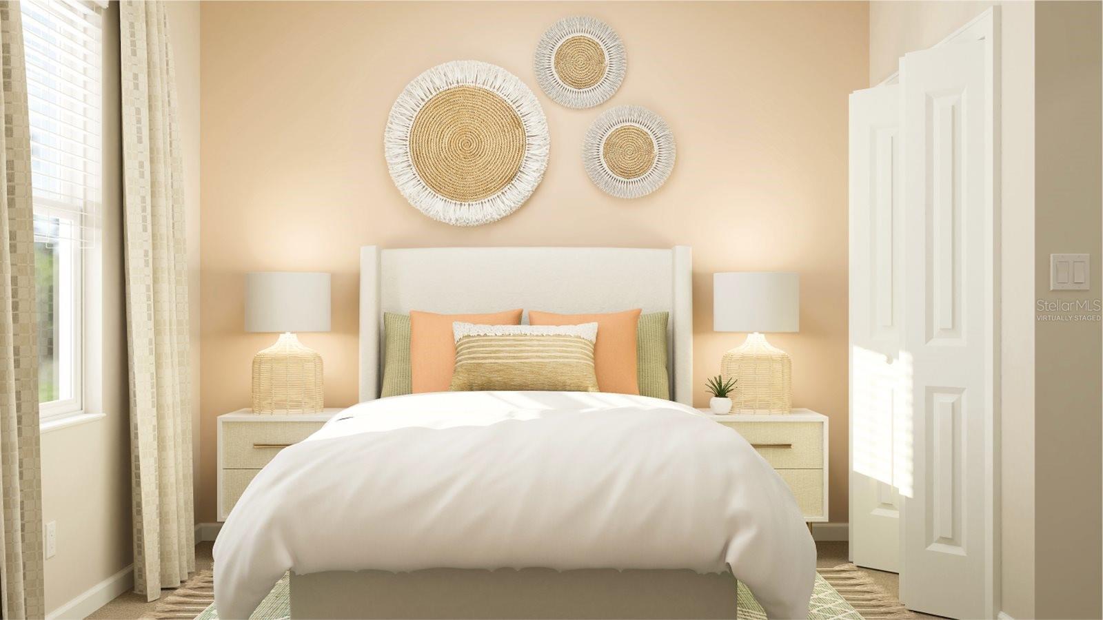 Image 10 of 19 For 7057 Rosy Sky Avenue