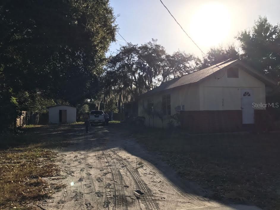 Image 11 of 12 For 229 Candler Avenue